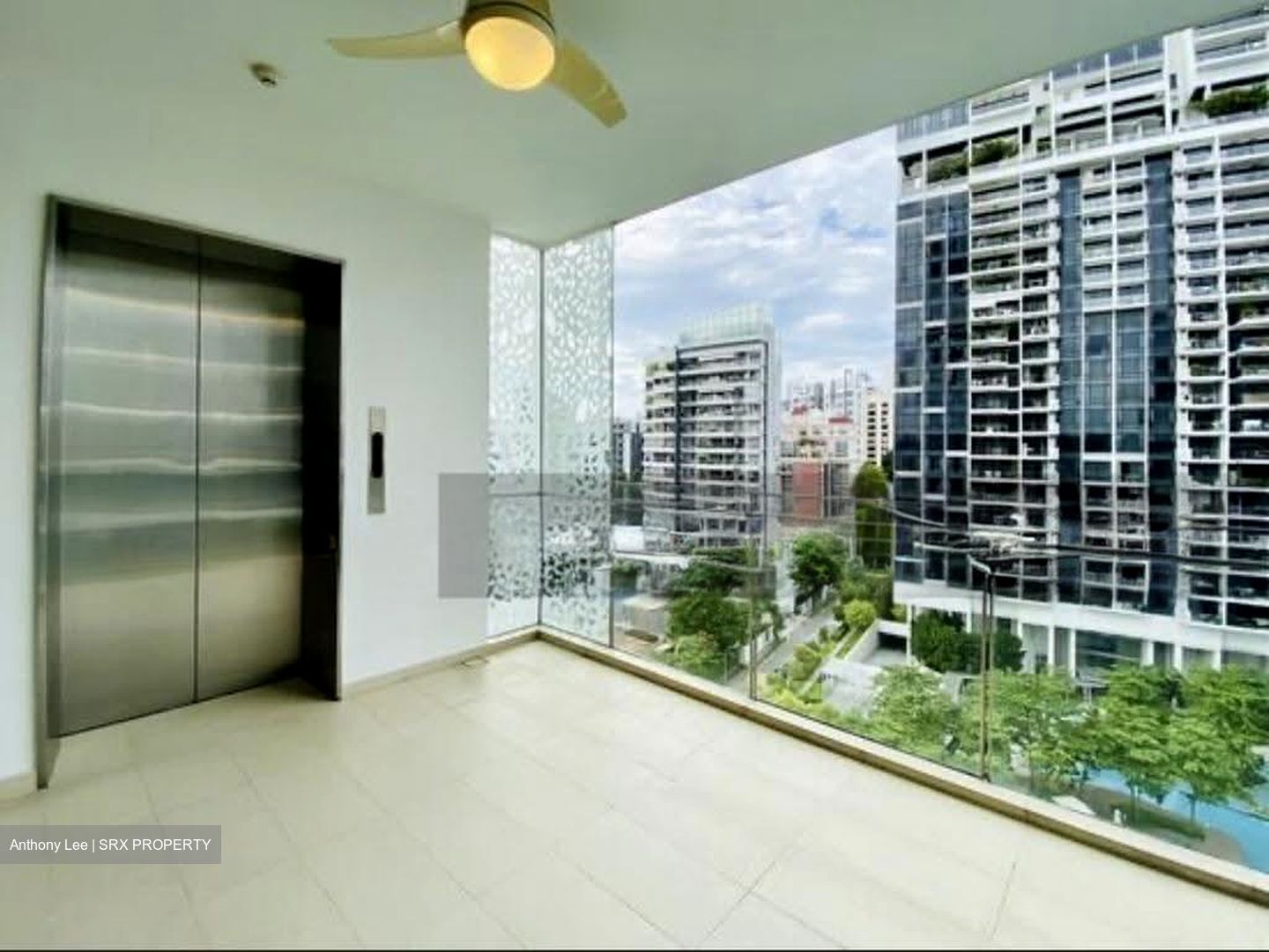 Cyan (D10), Condominium #634575001